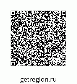 79064514864