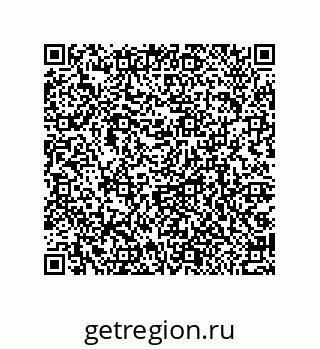79064514865