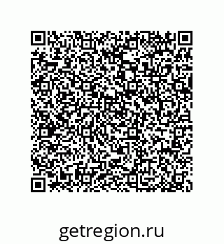 79064514866