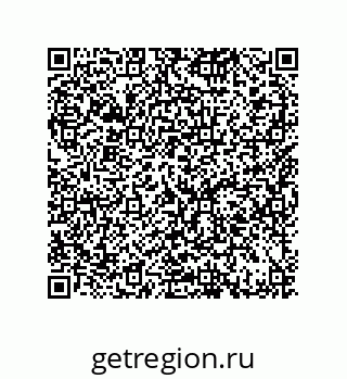 79064514867