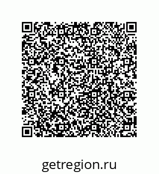 79064514871