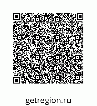 79064514873