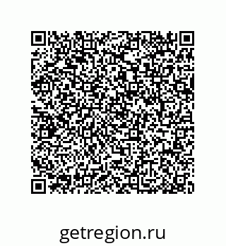 79064514874