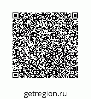 79064514877