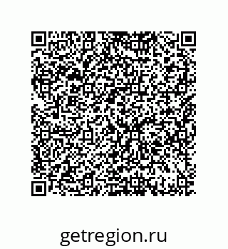 79064514879