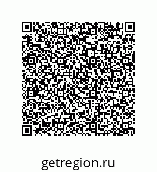 79064514881