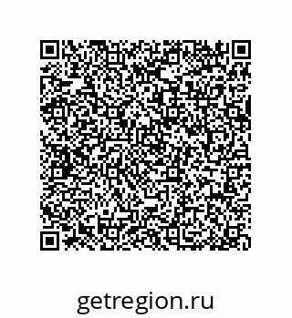 79064514882