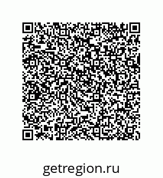 79064514886