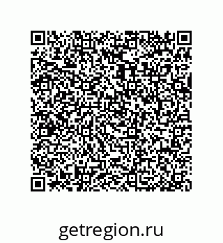 79064514887