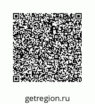 79064514889