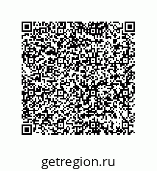 79064514890