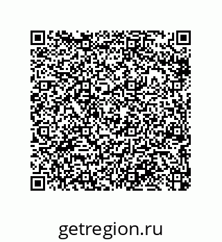 79064514891