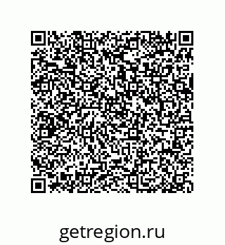 79064514892