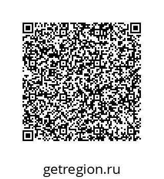 79064514895