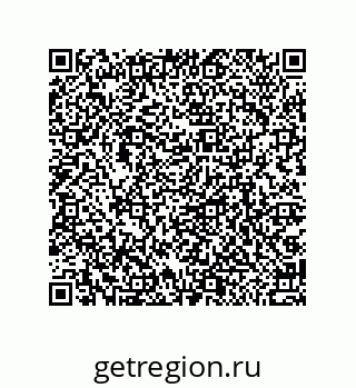 79064514898