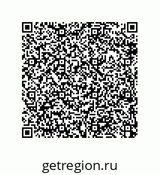 79064514902