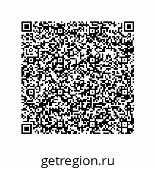 79064514903