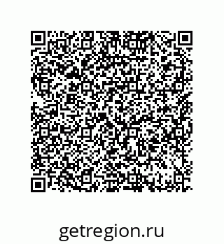 79064514910
