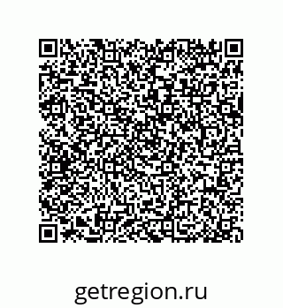 79064514912