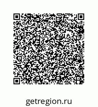 79064514915