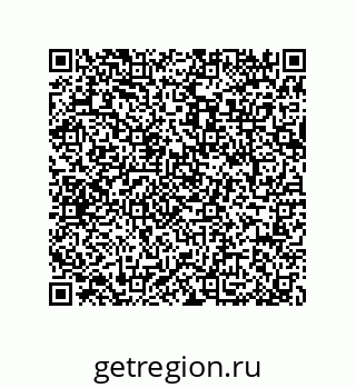 79064514916