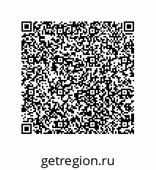 79064514917