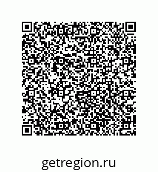 79064514922