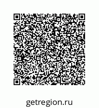 79064514926