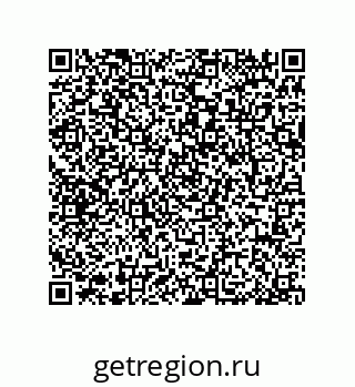 79064514929