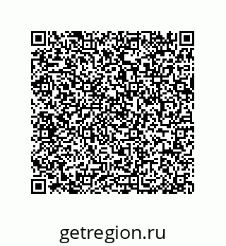 79064514930
