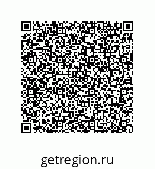 79064514932