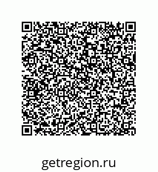 79064514935
