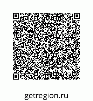 79064514936