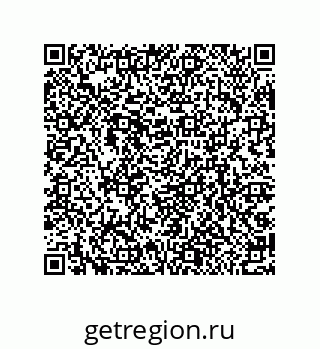 79064514937