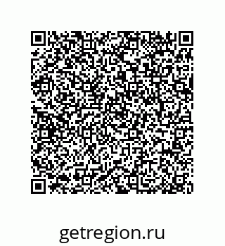 79064514938