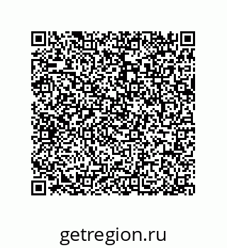 79064514939