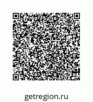 79064514941
