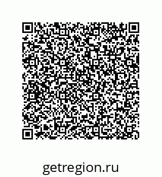 79064514942