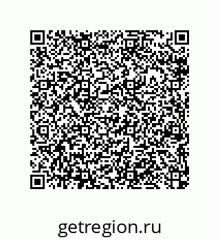 79064514943