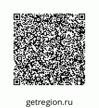 79064514946