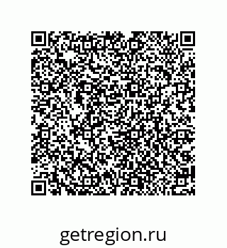 79064514947