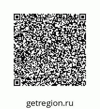79064514948