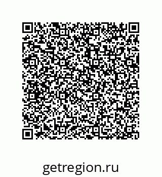 79064514949