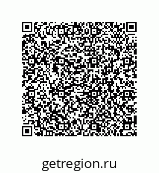 79064514955