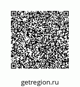 79064514956