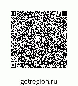 79064514957