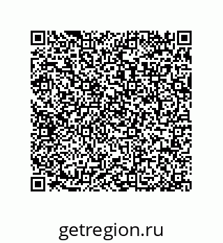 79064514959