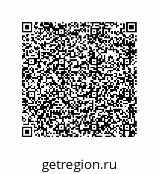 79064514961