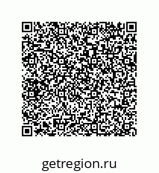 79064514962