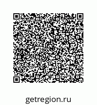 79064514963